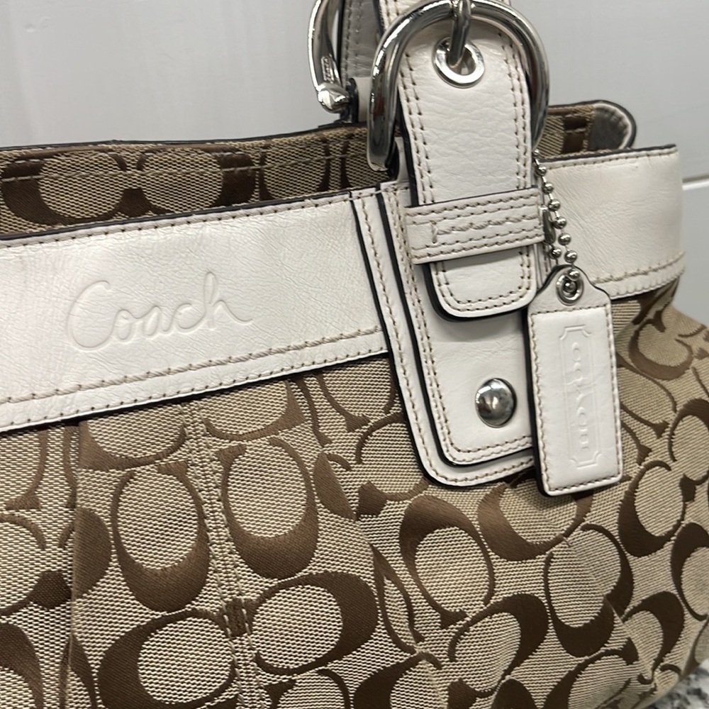 Live Shows! - Picture 14 of 16